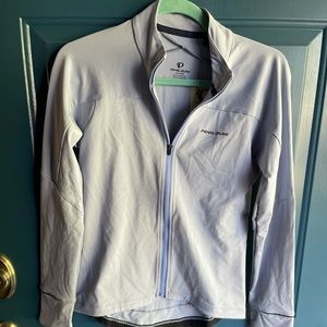 Pearl Izumi Jacket